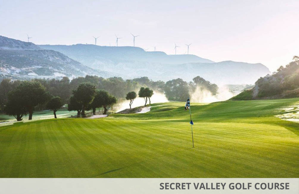 //www.jet2holidays.com/-/media/custom overview images/pfo/constantinou bros golf/pfo_88907_constantinou_golf_0125_07_689x448_master.jpg